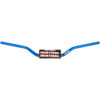 Stock image of Renthal Fatbar Handlebars - Ricky Johnson/CR High/KTM Enduro product