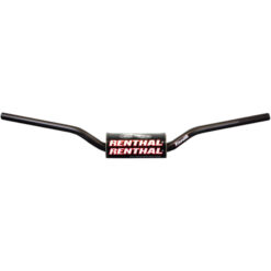Renthal Fatbar Handlebars - CRF