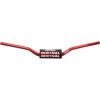 Stock image of Renthal Fatbar Handlebars - CRF product