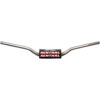 Stock image of Renthal Fatbar Handlebars - CRF product
