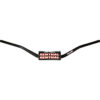 Renthal Fatbar Handlebar - Flat Track 130