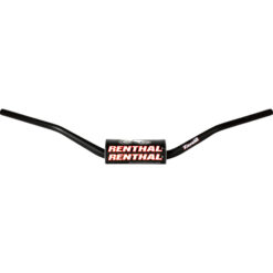 Renthal Fatbar Handlebar - Flat Track 130