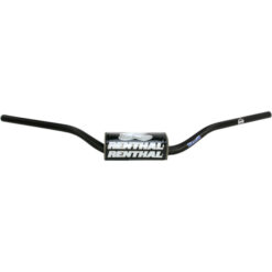 Renthal Fatbar Handlebar - KTM High