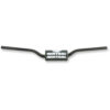 Renthal Fatbar Handlebar - KTM Low