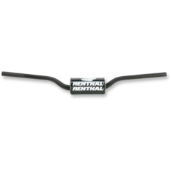 Renthal Fatbar Handlebar - KTM Low