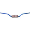 Stock image of Renthal Fatbar Handlebars - McGrath/Short product