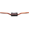 Stock image of Renthal Fatbar Handlebars - McGrath/Short product