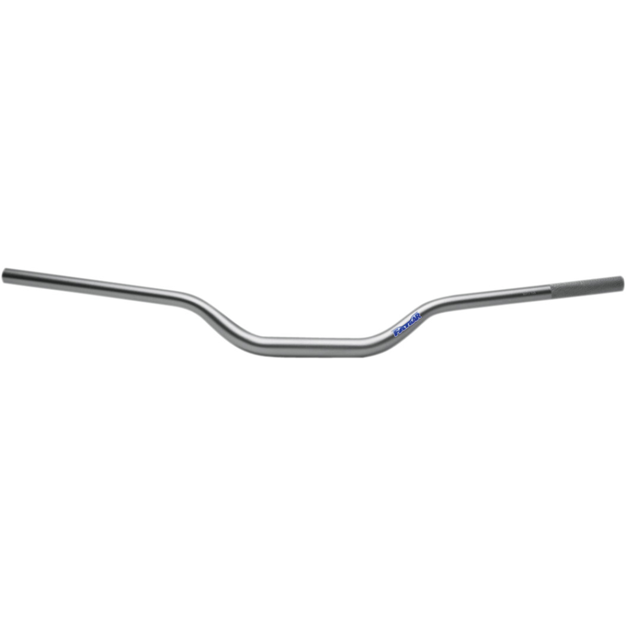 Renthal Fatbar Handlebars – McGrath/Short Renthal Fatbar Handlebars - McGrath/Short - Image 4