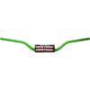 Stock image of Renthal Fatbar Handlebars - RC/CRF/KX/KXF product