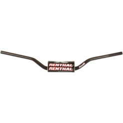 Renthal Fatbar Handlebars - RC High