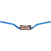 Stock image of Renthal Fatbar Handlebars - RC High product