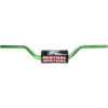 Stock image of Renthal Fatbar Handlebars - RC High product