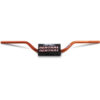 Stock image of Renthal Fatbar Handlebars - RC High product