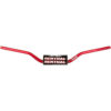 Stock image of Renthal Fatbar Handlebars - RC High product