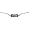 Stock image of Renthal Fatbar Handlebars - RC High product