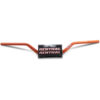 Stock image of Renthal Fatbar Handlebars - RC Mini/85cc product