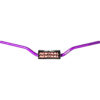 Stock image of Renthal Fatbar Handlebars - RC/CRF/KX/KXF product