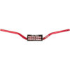 Stock image of Renthal Fatbar Handlebars - RC/CRF/KX/KXF product