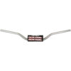 Stock image of Renthal Fatbar Handlebars - RC/CRF/KX/KXF product