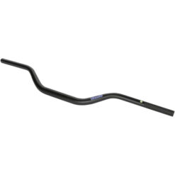 Renthal Fatbar Handlebars - Reed/Windham