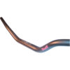 Stock image of Renthal Fatbar Handlebars - Reed/Windham product