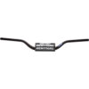 Renthal Fatbar Handlebars - SX85/TC85