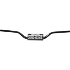 Renthal Fatbar Handlebars - SX85/TC85