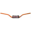 Stock image of Renthal Fatbar Handlebars - SX85/TC85 product