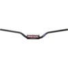 Stock image of Renthal Fatbar Handlebars - Trials 100 Bou/Lampkin product