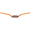 Stock image of Renthal Fatbar Handlebars - Trials 100 Bou/Lampkin product