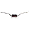 Stock image of Renthal Fatbar Handlebars - Trials 100 Bou/Lampkin product