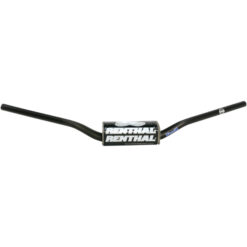 Renthal Fatbar Handlebars - Villopoto/Stewart