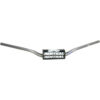 Stock image of Renthal Fatbar Handlebars - Villopoto/Stewart product