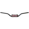 Stock image of Renthal Fatbar Handlebars - YZ/YZF product