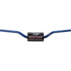 Stock image of Renthal Fatbar Handlebars - YZ/YZF product