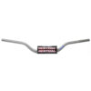 Stock image of Renthal Fatbar Handlebars - YZ/YZF product