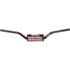 Renthal Fatbar Handlebar - YZ65/YZ85