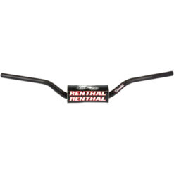 Renthal Fatbar Handlebar - YZ65/YZ85
