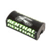 Stock image of Renthal Fatbar Pads product