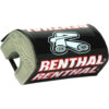 Stock image of Renthal Fatbar Pads product