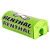 Stock image of Renthal Fatbar Pads - Limited Edition product