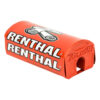 Stock image of Renthal Fatbar Pads - Limited Edition product