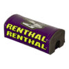 Stock image of Renthal Fatbar Pads - Limited Edition product