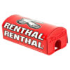 Stock image of Renthal Fatbar Pads - Limited Edition product