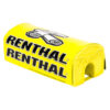 Stock image of Renthal Fatbar Pads - Limited Edition product