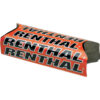 Stock image of Renthal Team Issue Fatbar Pads product
