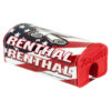 Stock image of Renthal Fatbar Pads product