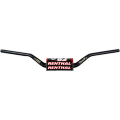 Renthal R-Works Fatbar36 Handlebar - KTM 125