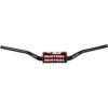 Renthal R-Works Fatbar36 Handlebar - SX/SXF/RM/RMZ