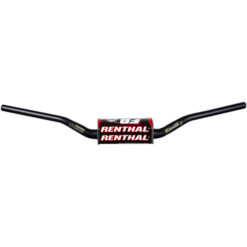 Renthal R-Works Fatbar36 Handlebar - SX/SXF/RM/RMZ
